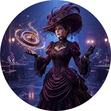 National Casino Ensimmäisen talletuksen bonus National Casino Ensimmäisen talletuksen bonus