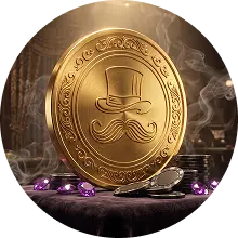 National Casino Toisen talletuksen bonus National Casino Toisen talletuksen bonus