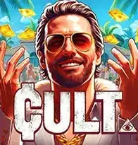 Cult