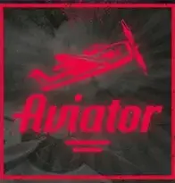 Aviator